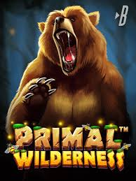 Primal Wilderness Review