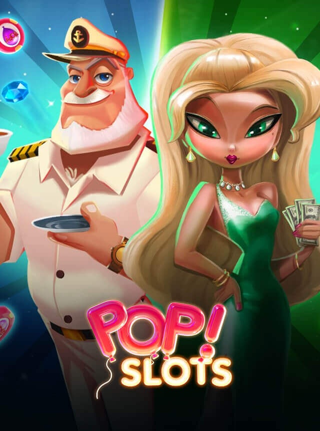 pop slots cheats