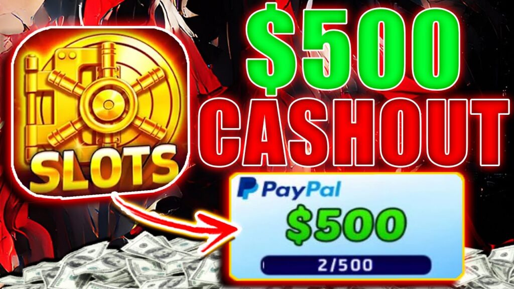 The Rise of Slots Tycoon Jackpot Cash Reviews