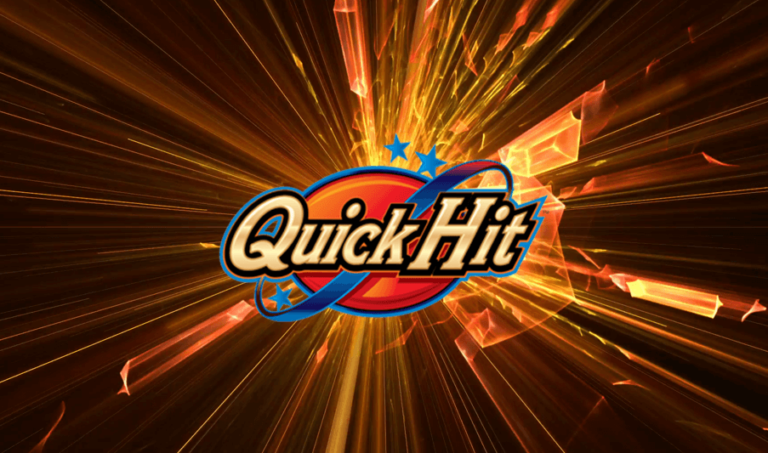 quick hits free slot game